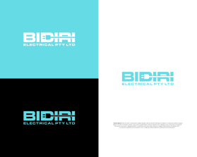 Bidiri Electrical Pty Ltd entry by Superkin