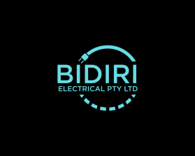 Bidiri Electrical Pty Ltd entry by doel_tangsi