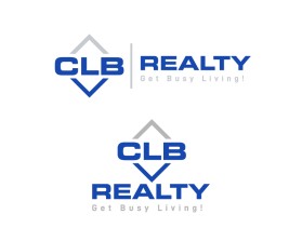 CLB Realty entry by Shark Attack