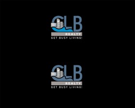 CLB Realty entry by MehediZisan
