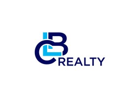 CLB Realty entry by Dark94