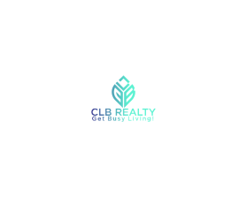CLB Realty entry by mamadblk1112