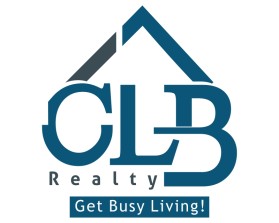 CLB Realty entry by arthakkar