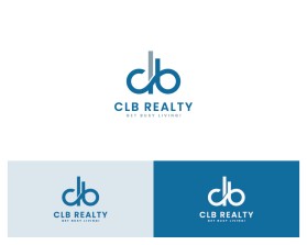CLB Realty entry by Chaballa