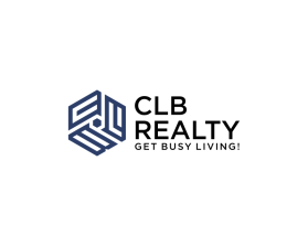 CLB Realty entry by glidik