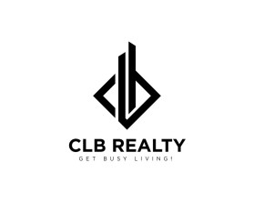 CLB Realty entry by Suren