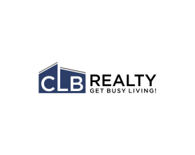 CLB Realty entry by glidik