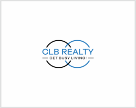 CLB Realty entry by Billahi