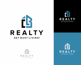 CLB Realty entry by Mukidi