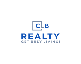 CLB Realty entry by leovensager