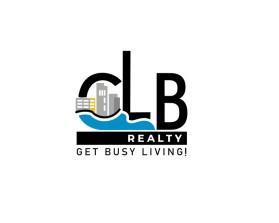 CLB Realty entry by MehediZisan