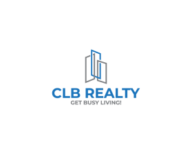 CLB Realty entry by JFsaing