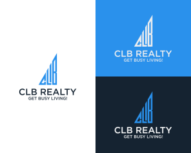 CLB Realty entry by cong