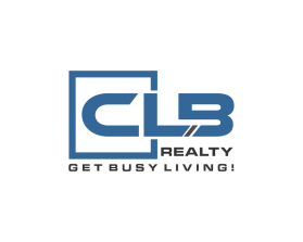 CLB Realty entry by mulia