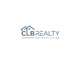 CLB Realty entry by semangArt