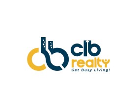 CLB Realty entry by riffa14