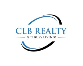 CLB Realty entry by just