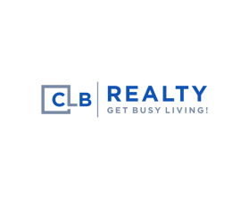 CLB Realty entry by leovensager