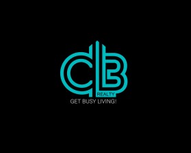 CLB Realty entry by MehediZisan