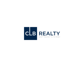 CLB Realty entry by doel_tangsi