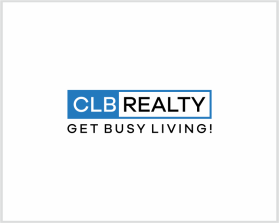 CLB Realty entry by Billahi