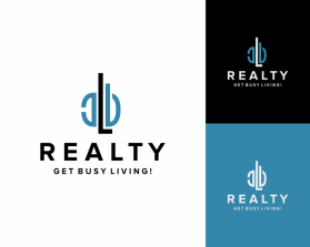 CLB Realty entry by Mukidi