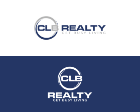 CLB Realty entry by HUSNUL7