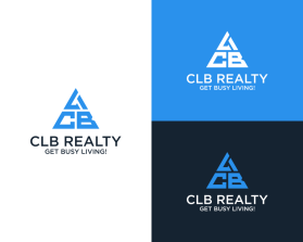 CLB Realty entry by cong