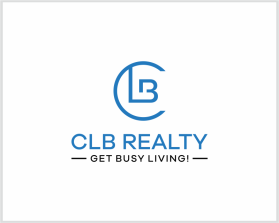 CLB Realty entry by Billahi