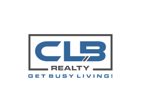 CLB Realty entry by mulia