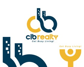 CLB Realty entry by riffa14