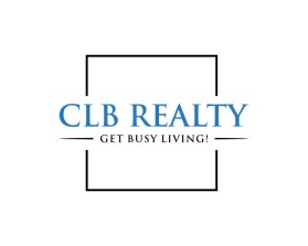 CLB Realty entry by just