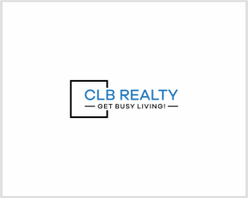 CLB Realty entry by Billahi