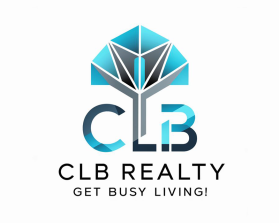CLB Realty entry by blankown