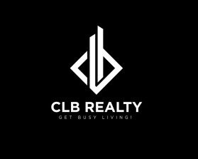 CLB Realty entry by Suren