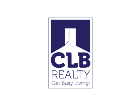 CLB Realty entry by mv