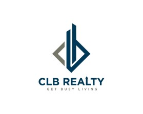 Winning entry: CLB Realty entry by Suren