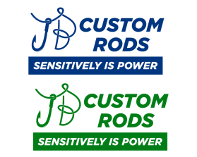 JB Custom Rods entry by Ilham Fajri
