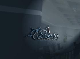 JB Custom Rods entry by MuhammadR