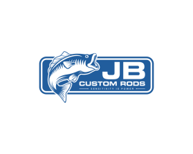 JB Custom Rods entry by AaronEthan