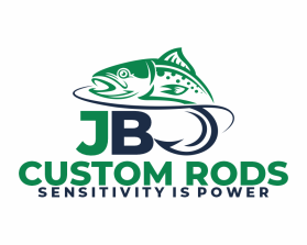 JB Custom Rods entry by miyati