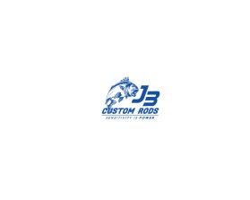 JB Custom Rods entry by manmuhar10
