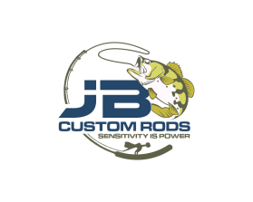 JB Custom Rods entry by mulia