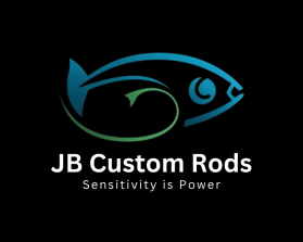 JB Custom Rods entry by choity2004