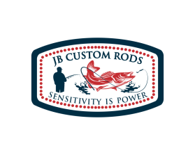 JB Custom Rods entry by doel_tangsi