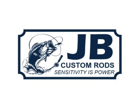 JB Custom Rods entry by ramasapan