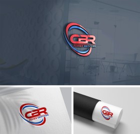 CBR Power Services entry by MuhammadR