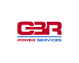 CBR Power Services entry by mulia