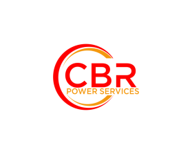CBR Power Services entry by mamadblk1112