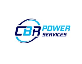 CBR Power Services entry by Dark94